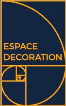 espace décoration Mouscron